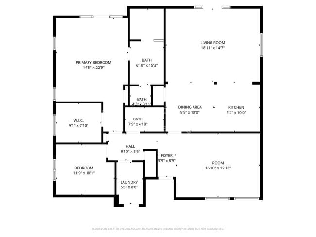 Building Photo - 10360 Londonderry Ave