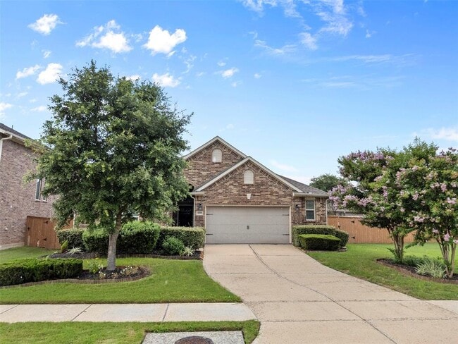Primary Photo - 18010 Wagstaff Wy