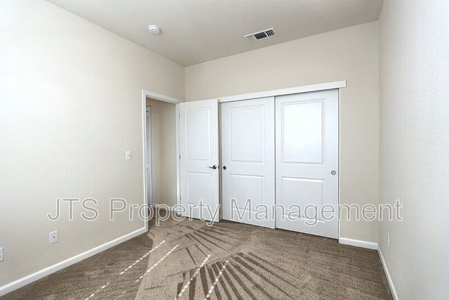 Building Photo - 2488 Ben Ali Wy