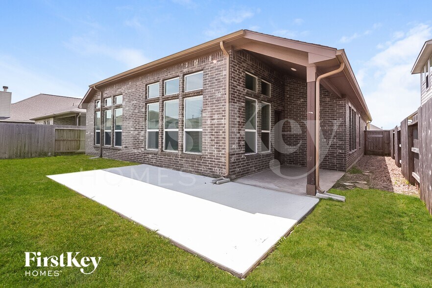 Building Photo - 12524 Jetty Cv