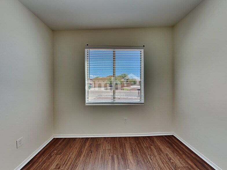 Building Photo - 10466 S Drifter Ranch Pl