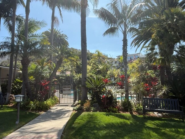 Building Photo - 30802 S Coast, D6