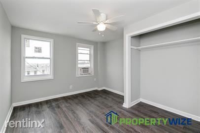 Building Photo - 2 br, 2 bath House - 3420 Leverton Ave