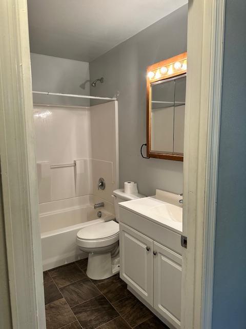 Building Photo - 62 MO-8