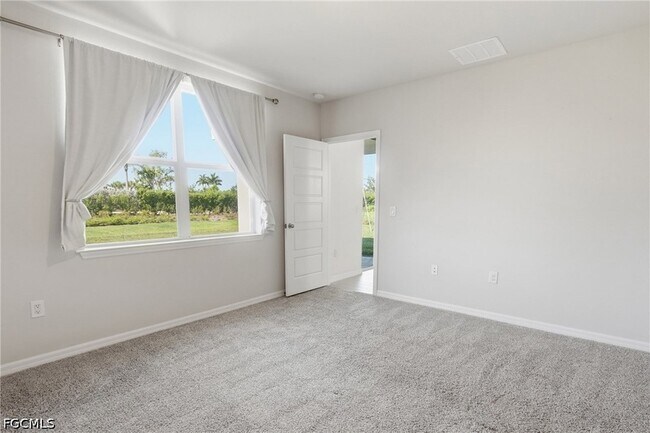 Building Photo - 44197 Frontier Dr
