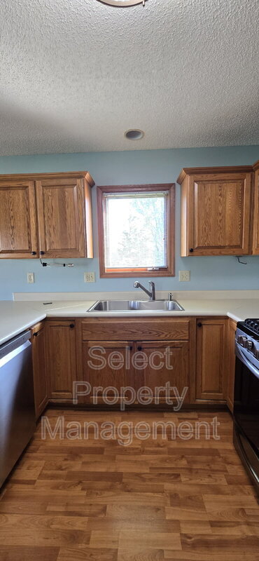 Building Photo - 606 Diamond Point Pl