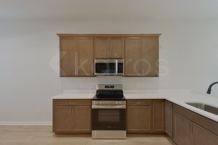 Building Photo - 13968 Rosewell St