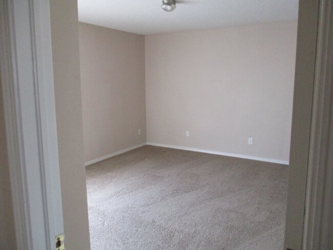 Building Photo - 5700 Rick Husband Dr