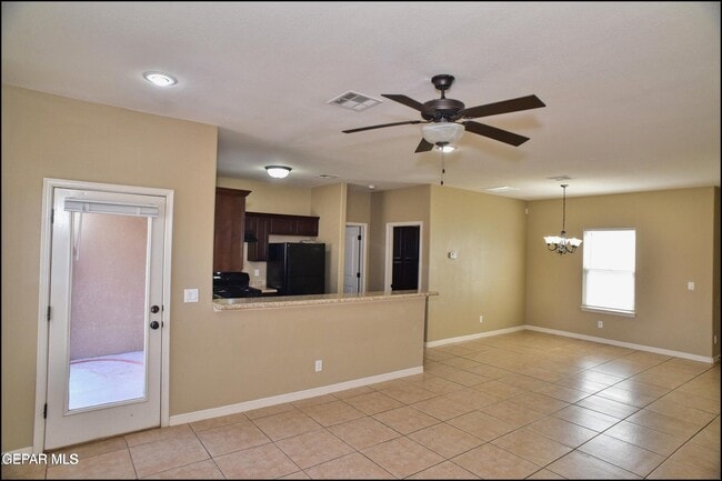 Building Photo - 1037 Callisto Ct