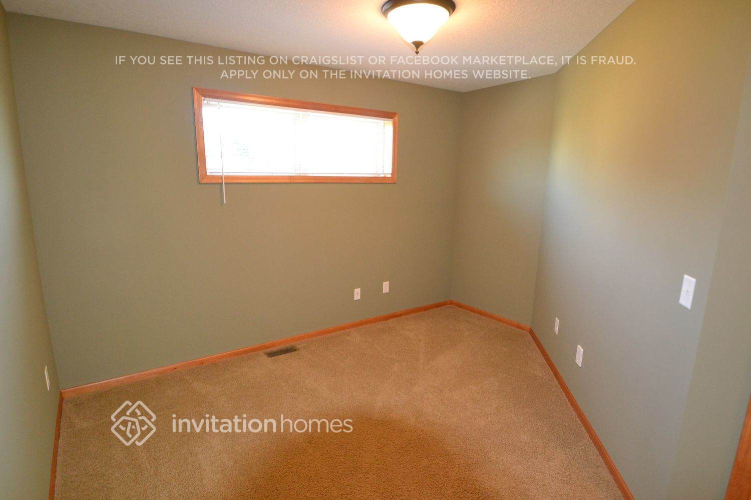 Building Photo - 3038 Walden Dr