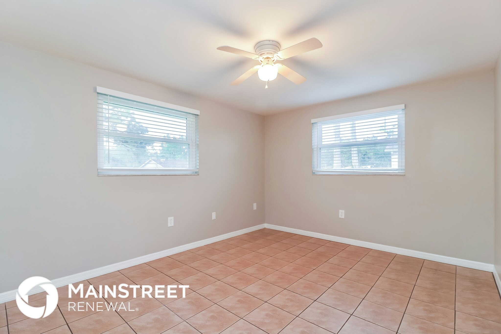 Building Photo - 8626 Horizon Ln