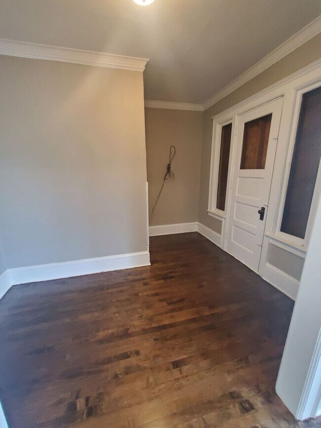 Building Photo - 3919-3921 W Galena St. (Duplex)(ACE PROPERTY)