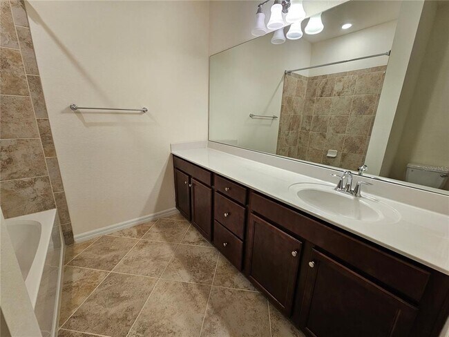 Building Photo - 20356 Lagente Cir