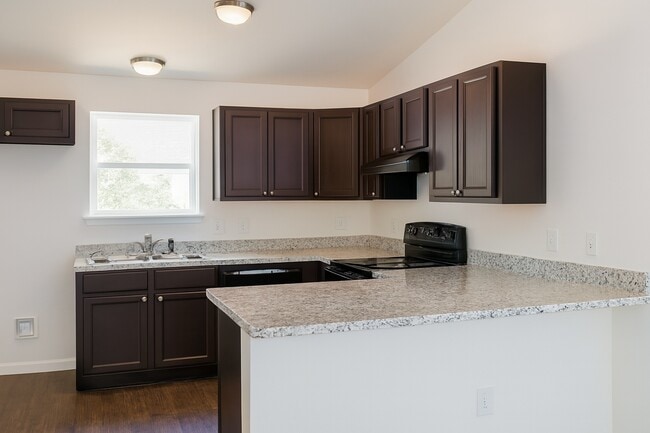 Building Photo - 5463 NW 54th Pl