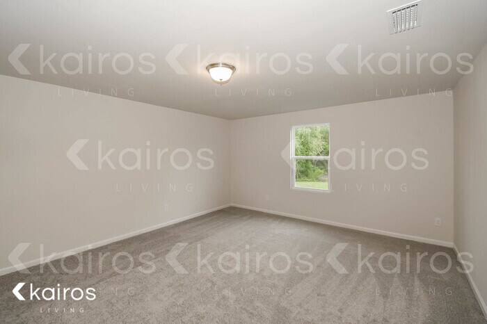 Building Photo - 2583 Catalina Ct