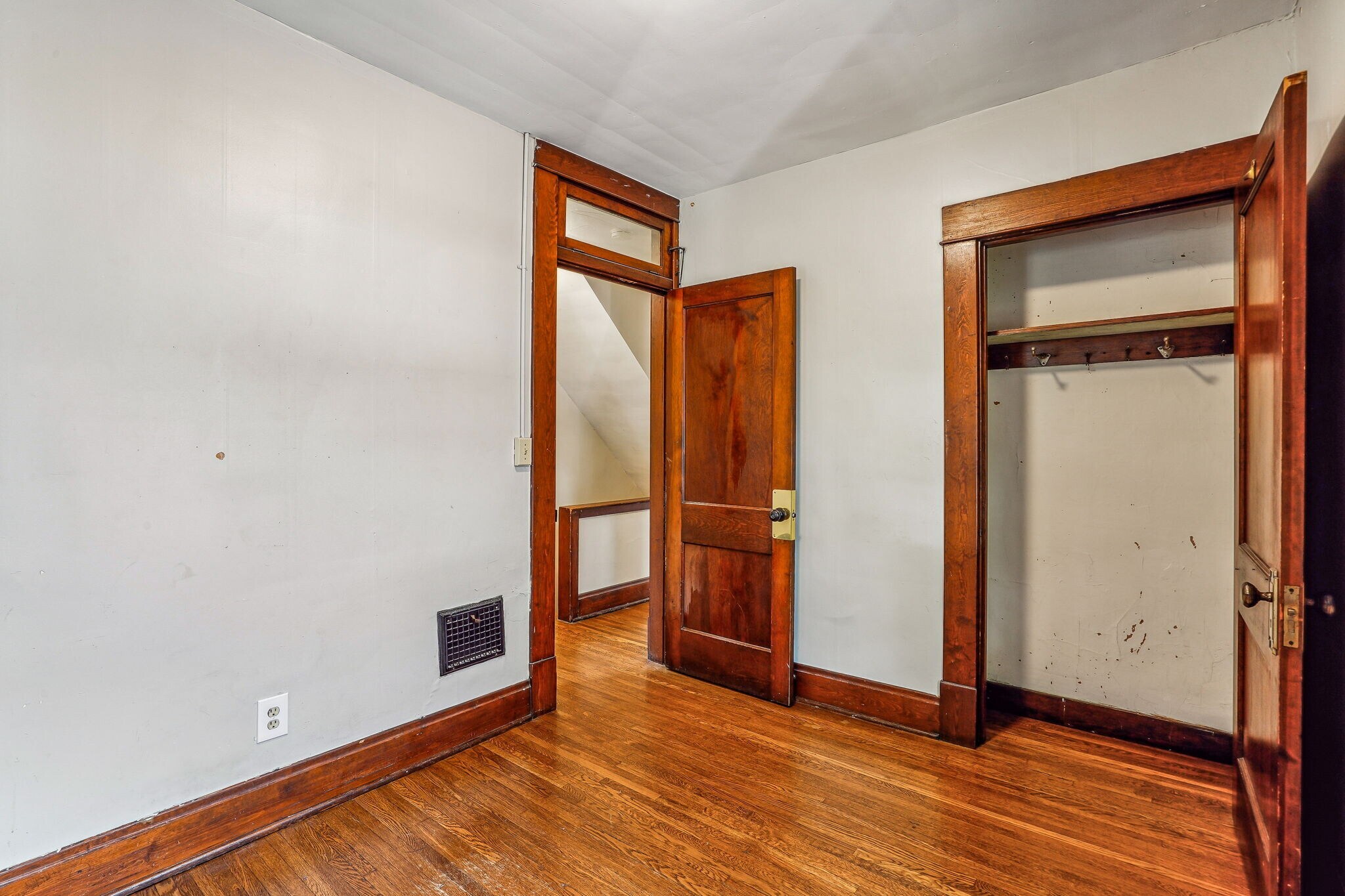 Building Photo - 2246 N 4th St