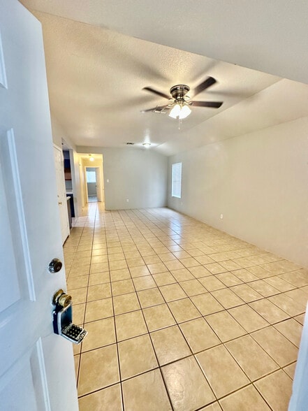 Building Photo - 4313 Covenant Ct