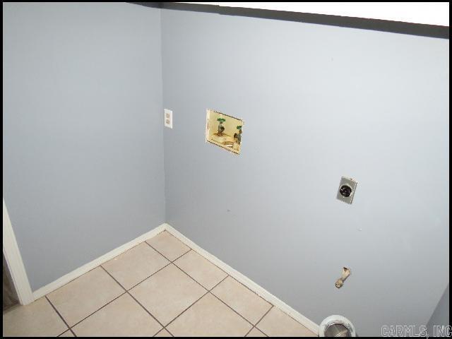 Building Photo - 4 Willow Oak Loop