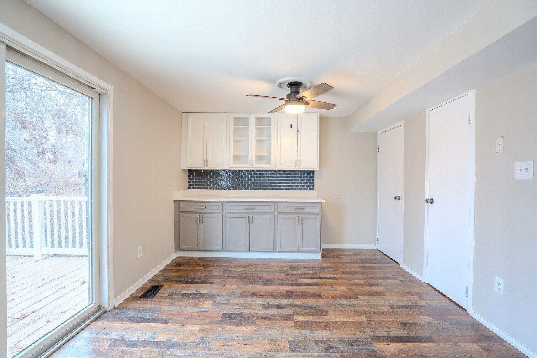 Building Photo - 8505 Castlemill Cir