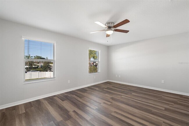 Building Photo - 7678 Ginger Lily Ct