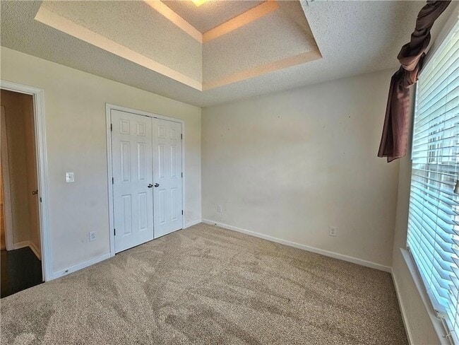 Building Photo - 4849 Lilly Stem Dr