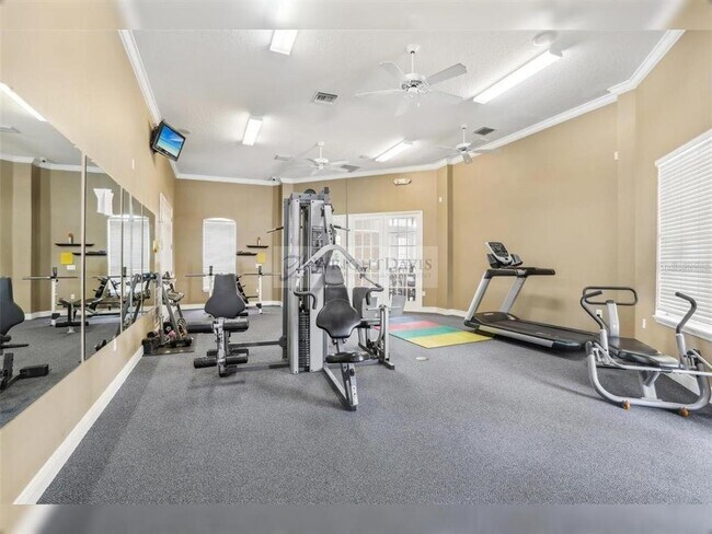 Building Photo - 7001 Interbay Blvd