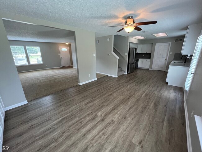Building Photo - 14928 Drayton Dr