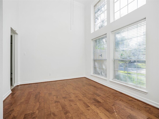 Building Photo - 1827 Senca Springs Ct