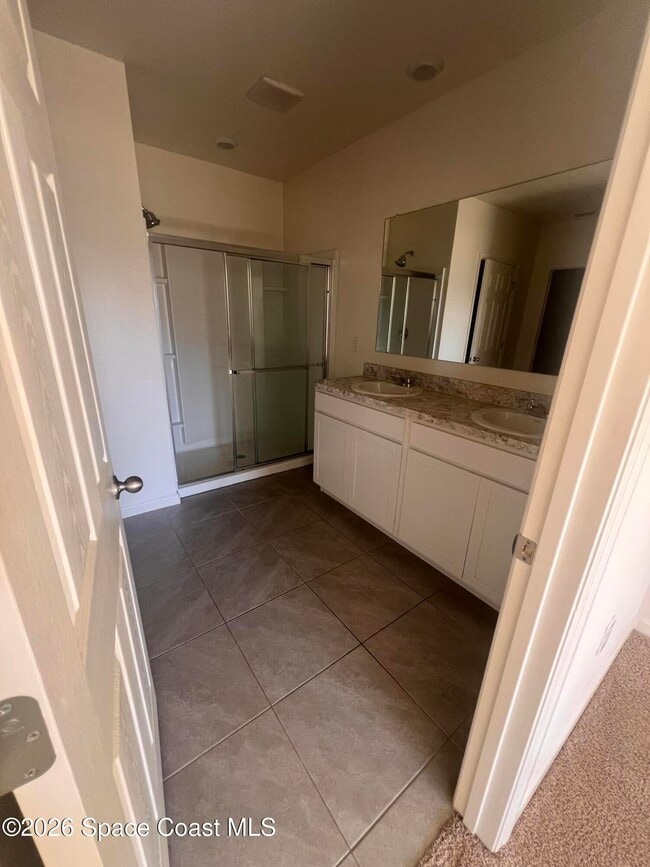 Building Photo - 3636 Aberdeen Dr SE