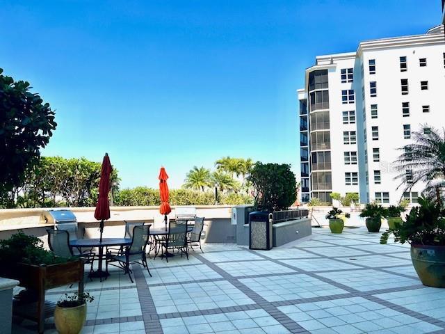 Building Photo - 3321 Sunset Key Cir