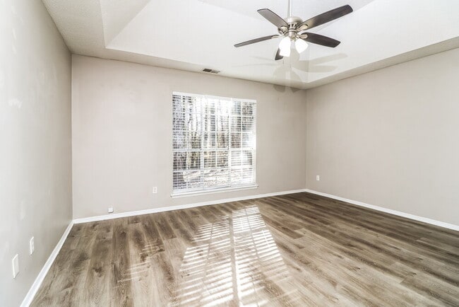 Building Photo - 4123 Chanticleer Dr NW