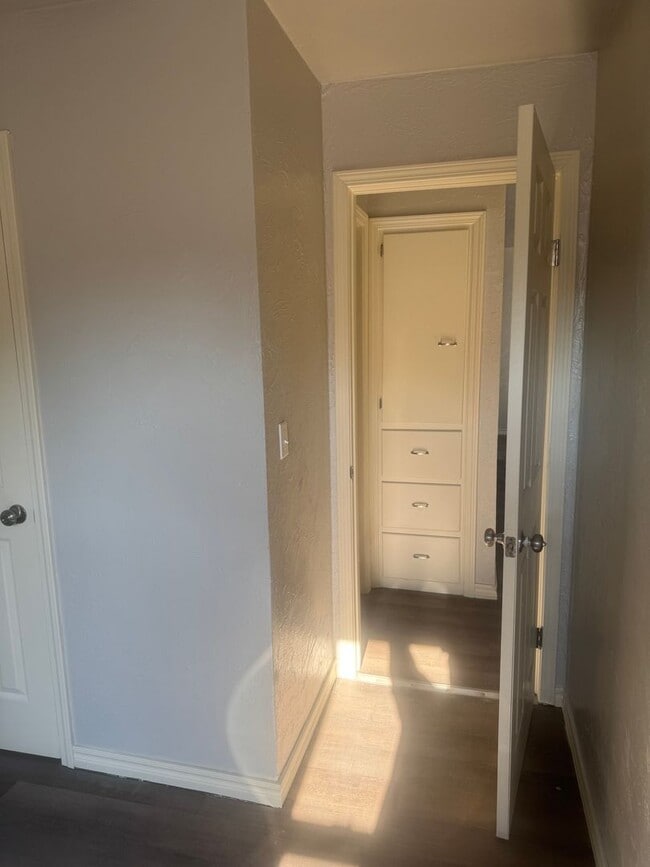 Building Photo - Cute 3 bedroom home for rent