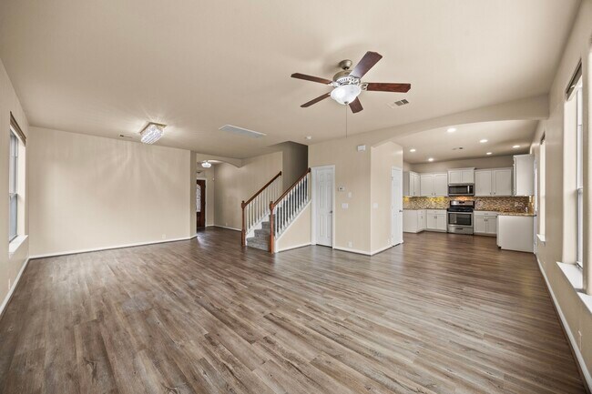 Building Photo - 17414 Aldenwilds Ln