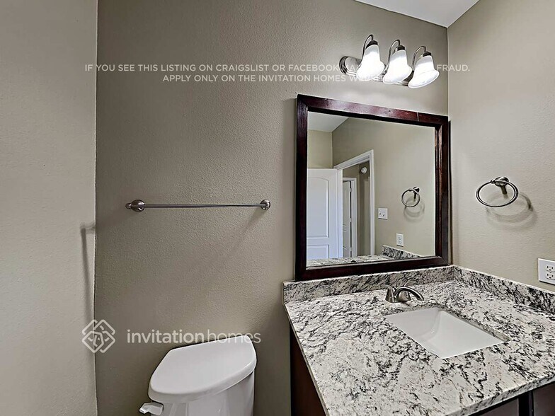 Building Photo - 13205 Stari Most Ln