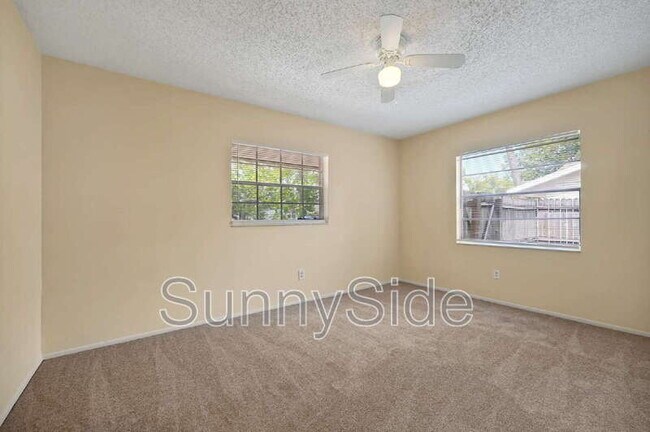 Building Photo - 8102 Turkey Dr