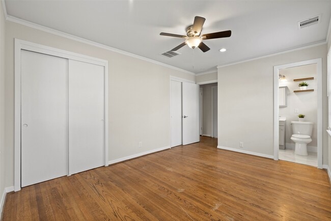 Building Photo - 618 Heidrich St
