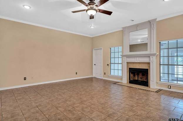 Building Photo - 21206 Altuda Ln