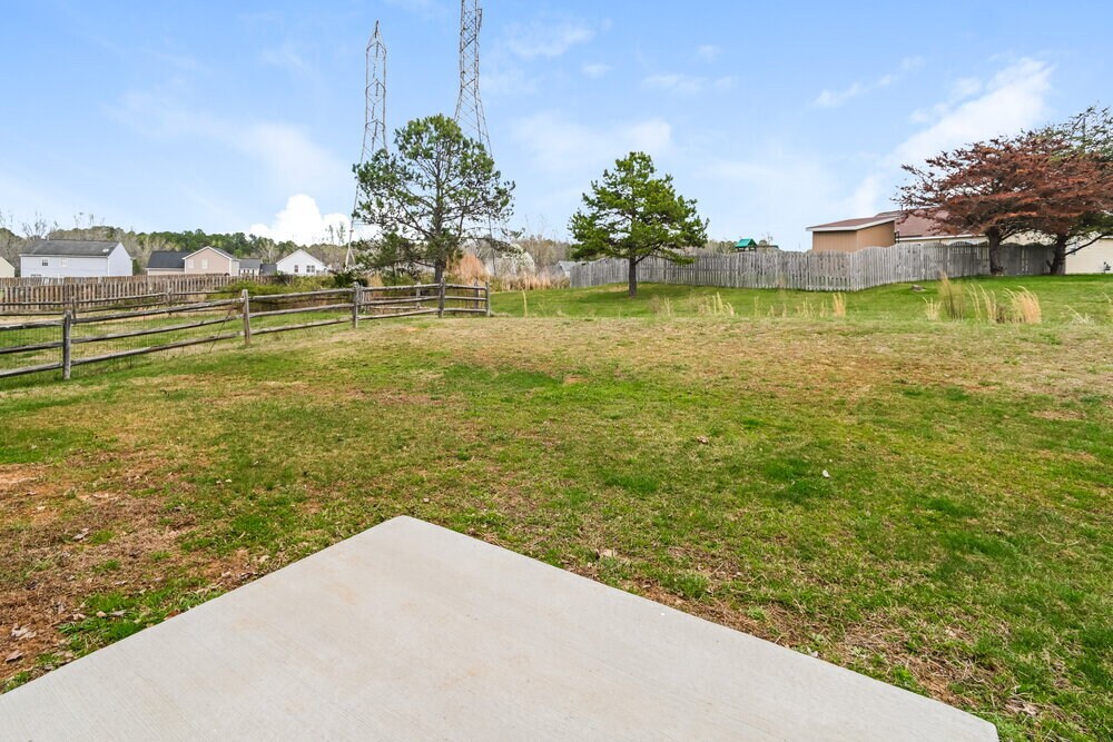 Building Photo - 1604 Harland St