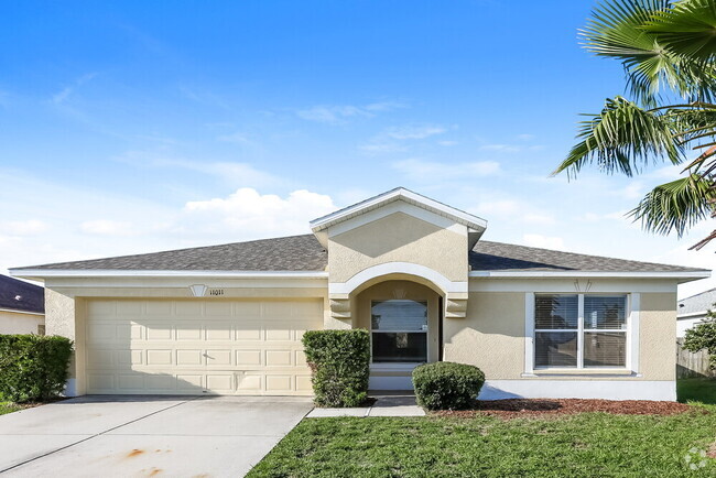 Building Photo - 11011 Whitecap Dr