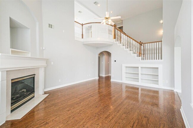 Building Photo - 12207 Salmon Creek