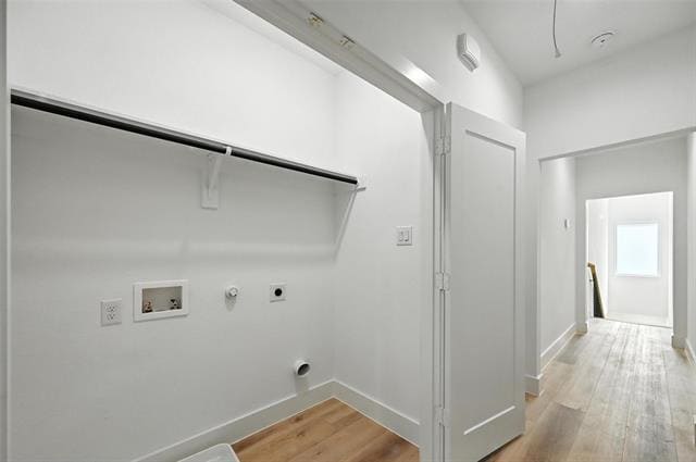 Building Photo - 3914 S Denley Dr