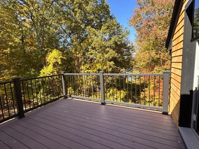 Building Photo - 22 Kruger Rd