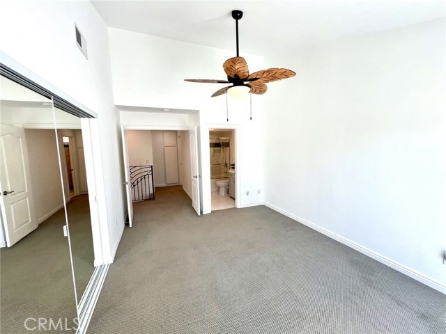 Building Photo - 33026 Lighthouse Ct