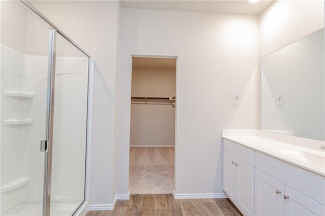 Building Photo - 13525 Brahmin Dr