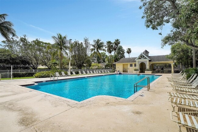 Building Photo - 11030 Tarpon Bay Ct