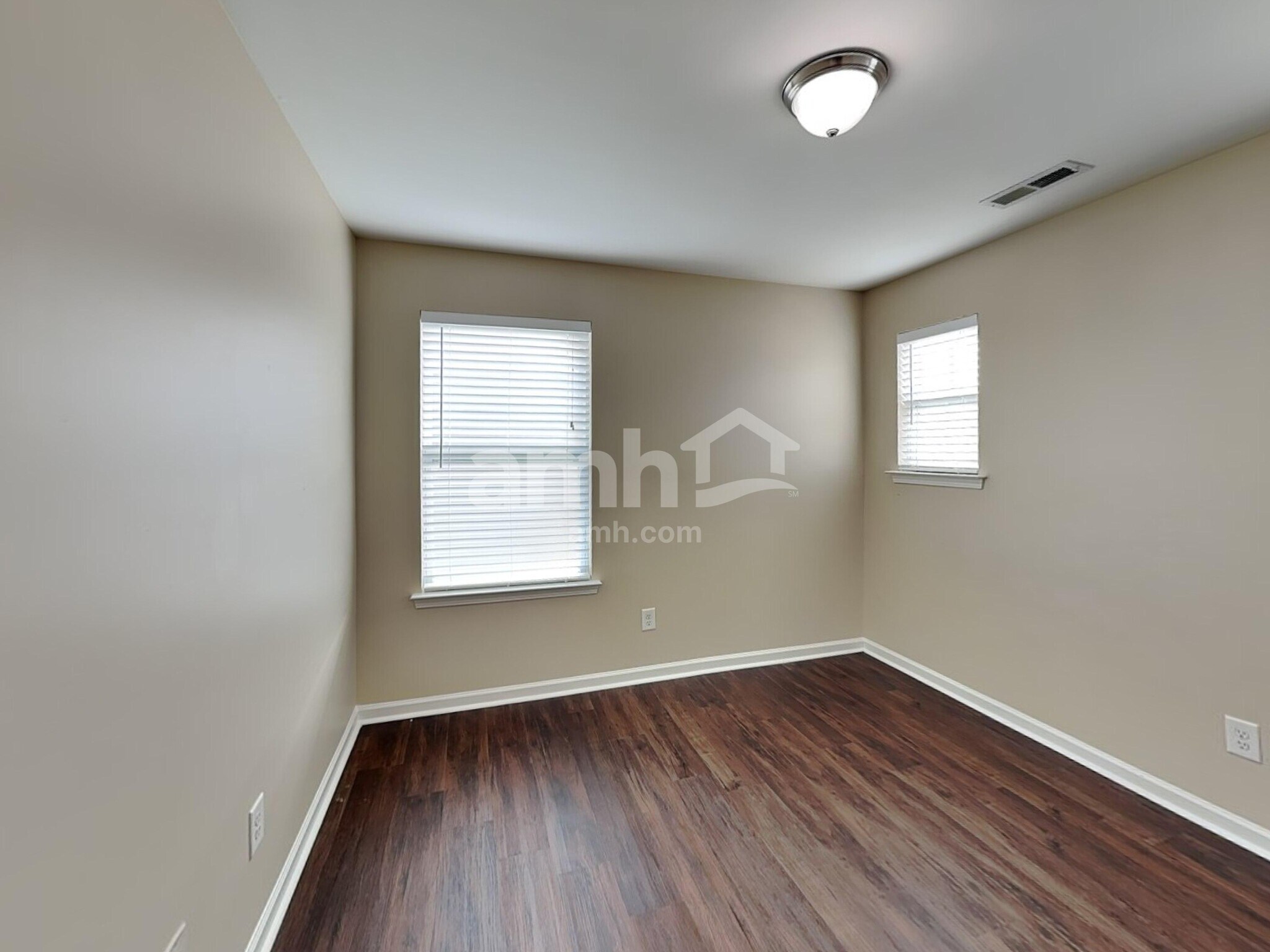 Building Photo - 392 Sweet Shrub Dr