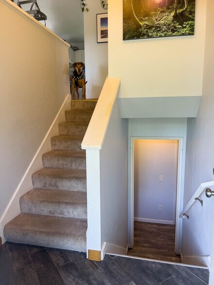 Building Photo - 2920 Wiley Post Ave