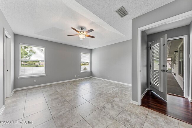 Building Photo - 13021 Chets Creek Dr S