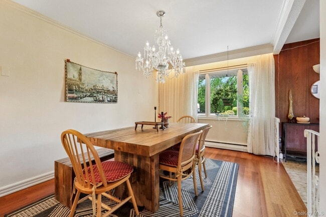 Building Photo - 181 Finmor Dr