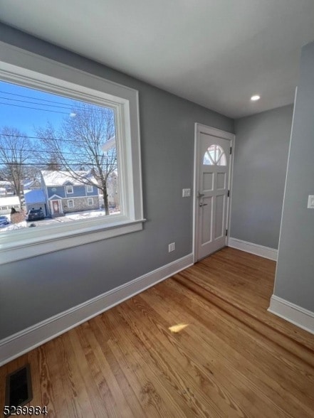 Building Photo - 45 Cathedral Ave